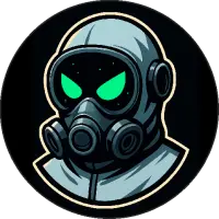 AntidotumCoin Logo