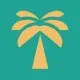 Island Group DAO