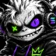 GremlinCoin