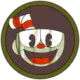 CupHead