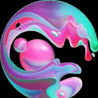 Sphere Finance Logo