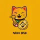 NEKO BNB