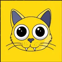 Yellow Logo