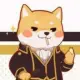 Boss Floki Inu