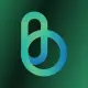 Brainedge