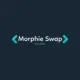 MorphieSwap