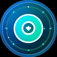 Crypto Monster Clash Logo