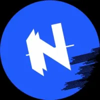 Napocoin Logo