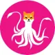 Squid Inu