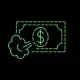 Fartcoin Cash