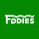 FODIES