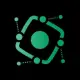 The Exchange Coin