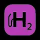 NEL HYDROGEN NEXT EVOLUTION LEVEL