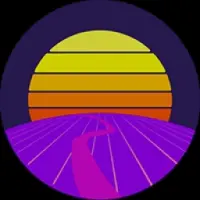 Meta Moto Token Logo