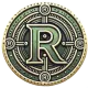 RockefellerToken
