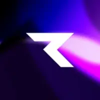 RGB Token Logo