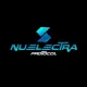 Nuelectra Protocol