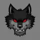 Alphawolf.Finance