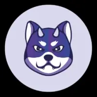 Lambrghinu Logo
