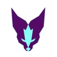 Meta Z Token Logo