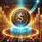 Solana-King-Coin