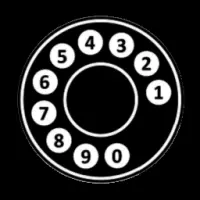numeric dao Logo