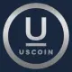 USCOIN