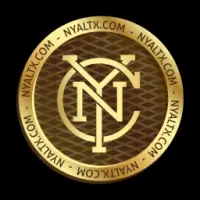 New York Alt Exchange Logo