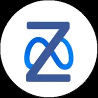 ZuckZilla Logo