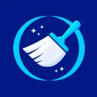 Sweeper Logo