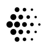 0xSplits Logo