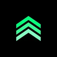 Arkania Logo