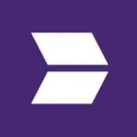 Dart Chain Logo