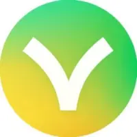 Valora Logo