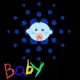 BabyADA