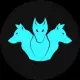 Cerberus Crypto