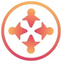 EarthFund Logo