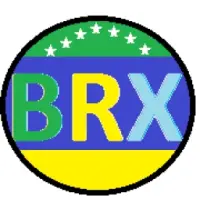 Brexit DeFi Logo