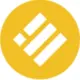 Busdminer