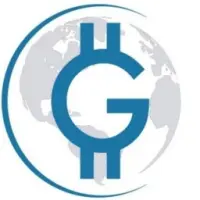 GAIACOIN PROJECT Logo