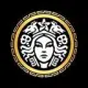 Hecate Coin
