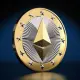 ETHStaker