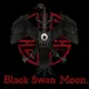 BLACK SWAN MOON