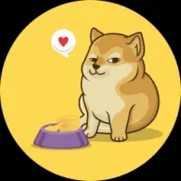 Baby Cheems Logo