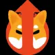 ShibUp