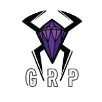 GameX Resource point Logo