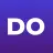 Donatello Logo