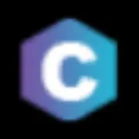 CaringChild Logo