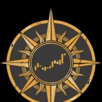 Helios Charts Logo