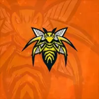 HIVE Logo